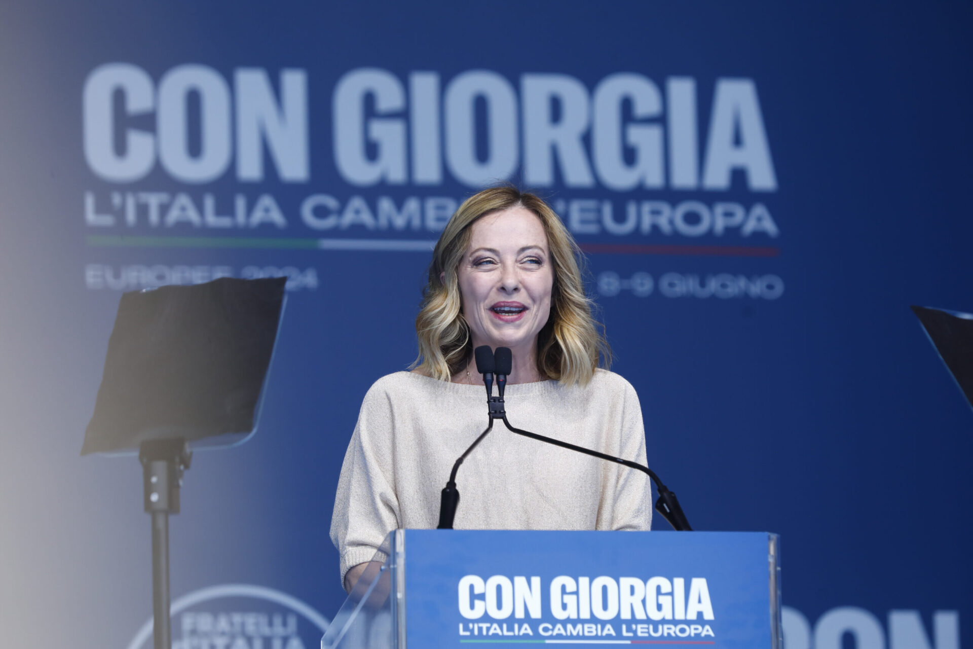 europee,-meloni:-“modello-italia-come-guida-della-futura-europa,-la-parola-ai-cittadini”