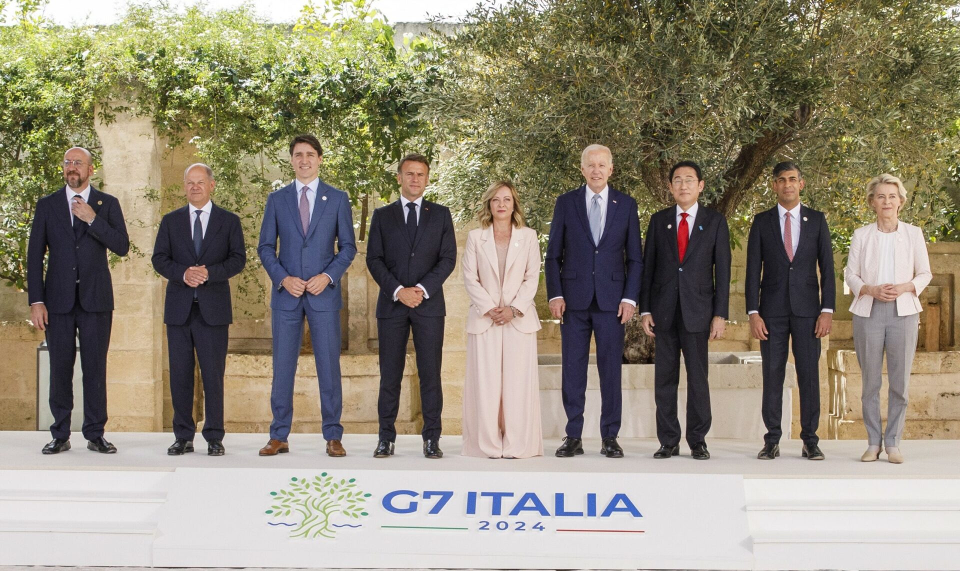 g7.-la-premier-meloni-apre-i-lavori:-“qui,-dal-confronto,-arriveranno-risultati-concreti”