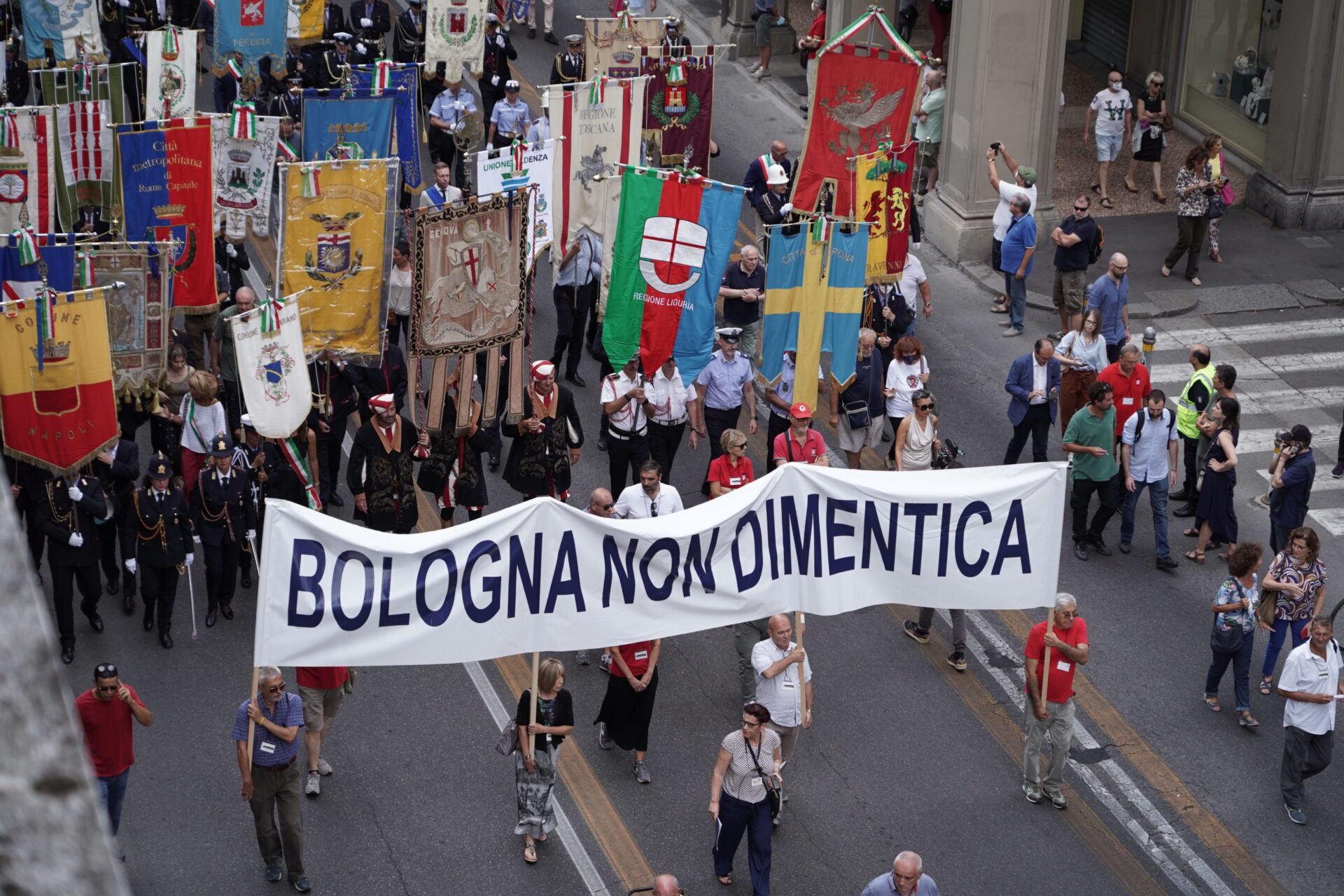 strage-di-bologna,-confermato-l’ergastolo-a-paolo-bellini