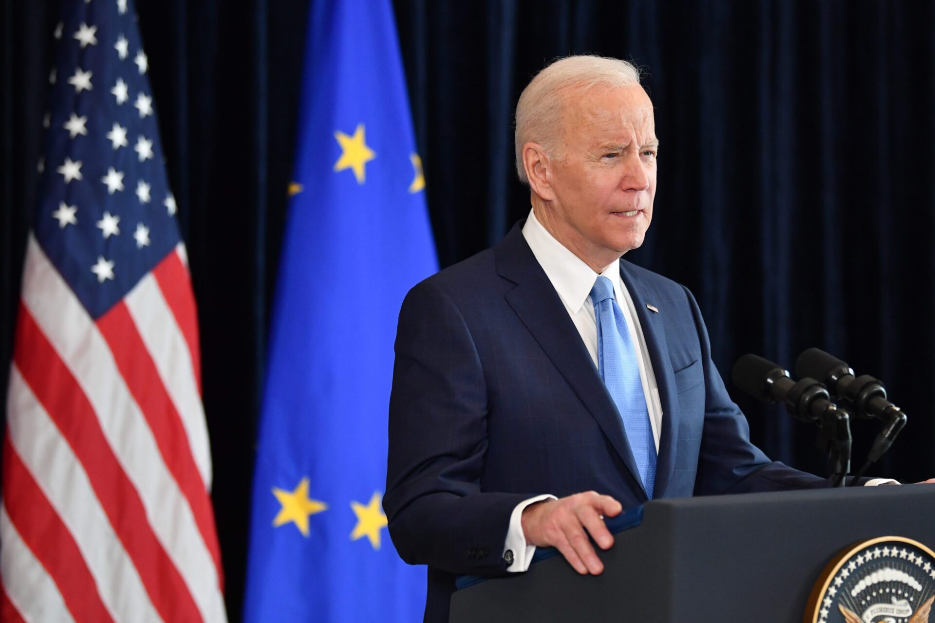 vertice-nato,-biden:-“nuove-difese-aeree-a-kiev,-anche-dall’italia”