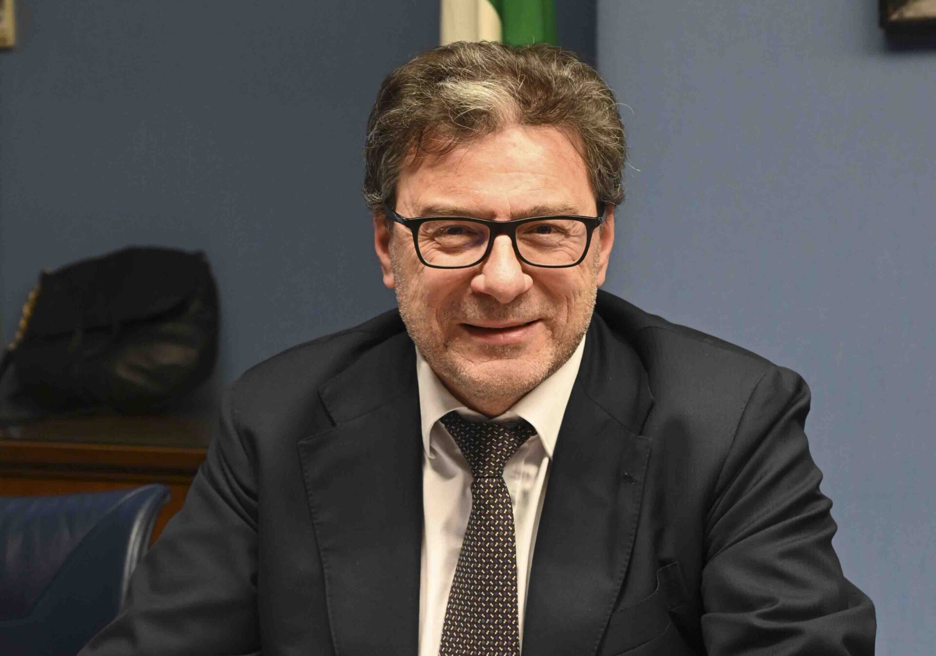 “autonomia-differenziata?-le-tasse-per-i-cittadini-resteranno-invariate”:-parola-del-ministro-giorgetti