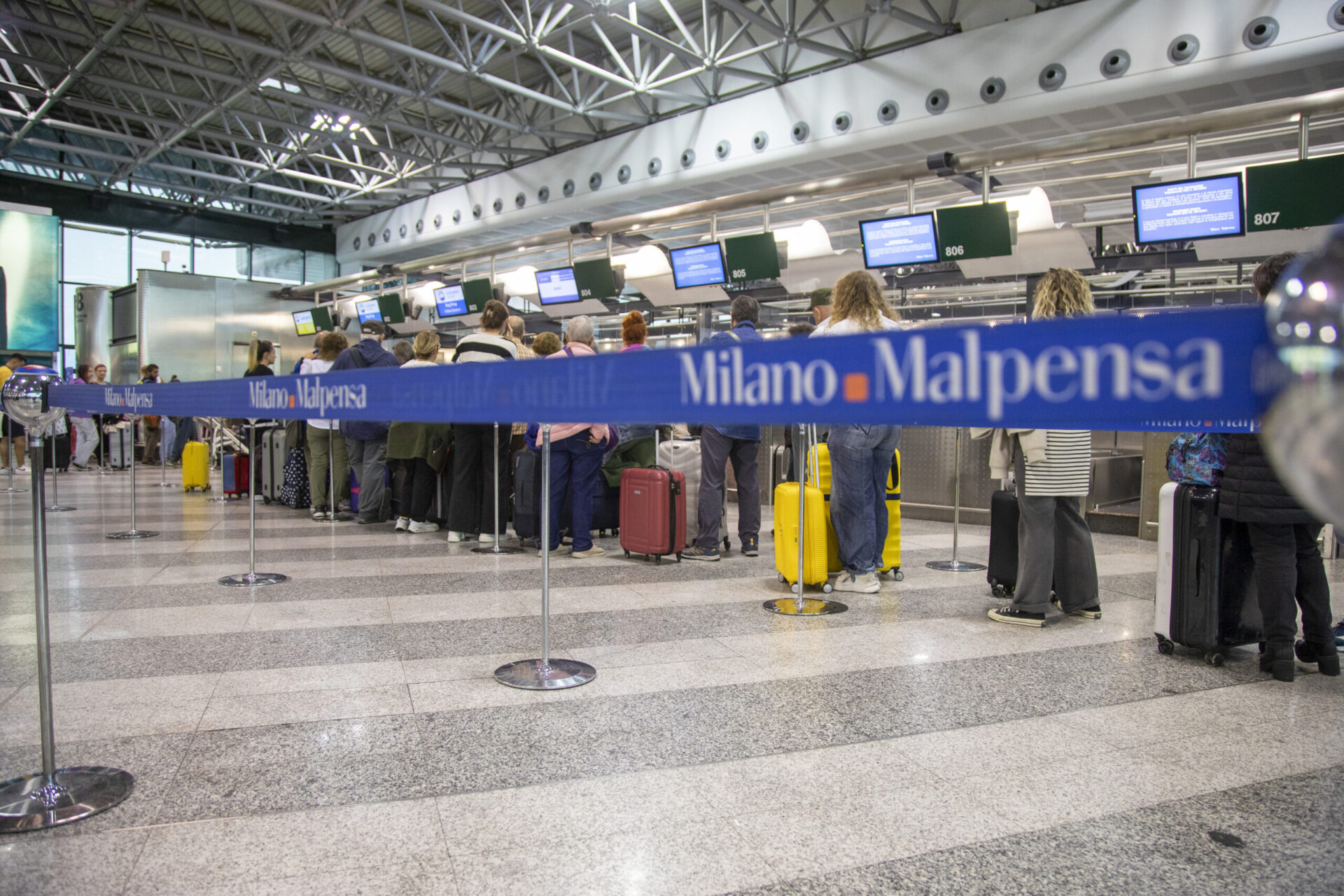 il-sindaco-sala-a-marina-berlusconi:-“ma-non-era-meglio-aspettare-per-l’intitolazione-dell’aeroporto?”