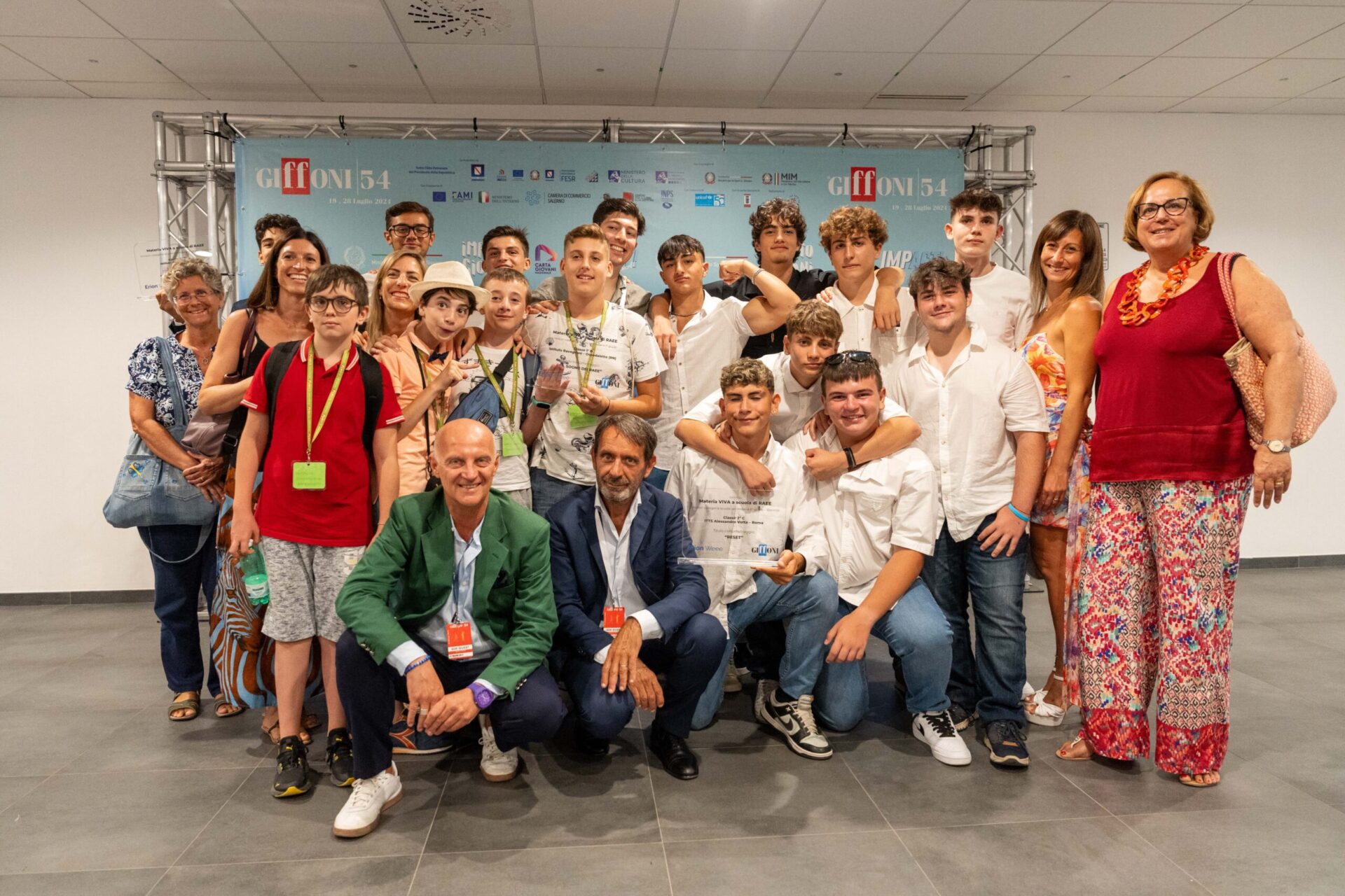 video-|-a-scuola-di-raee:-a-giffoni-film-festival-i-migliori-corti-sul-riciclo