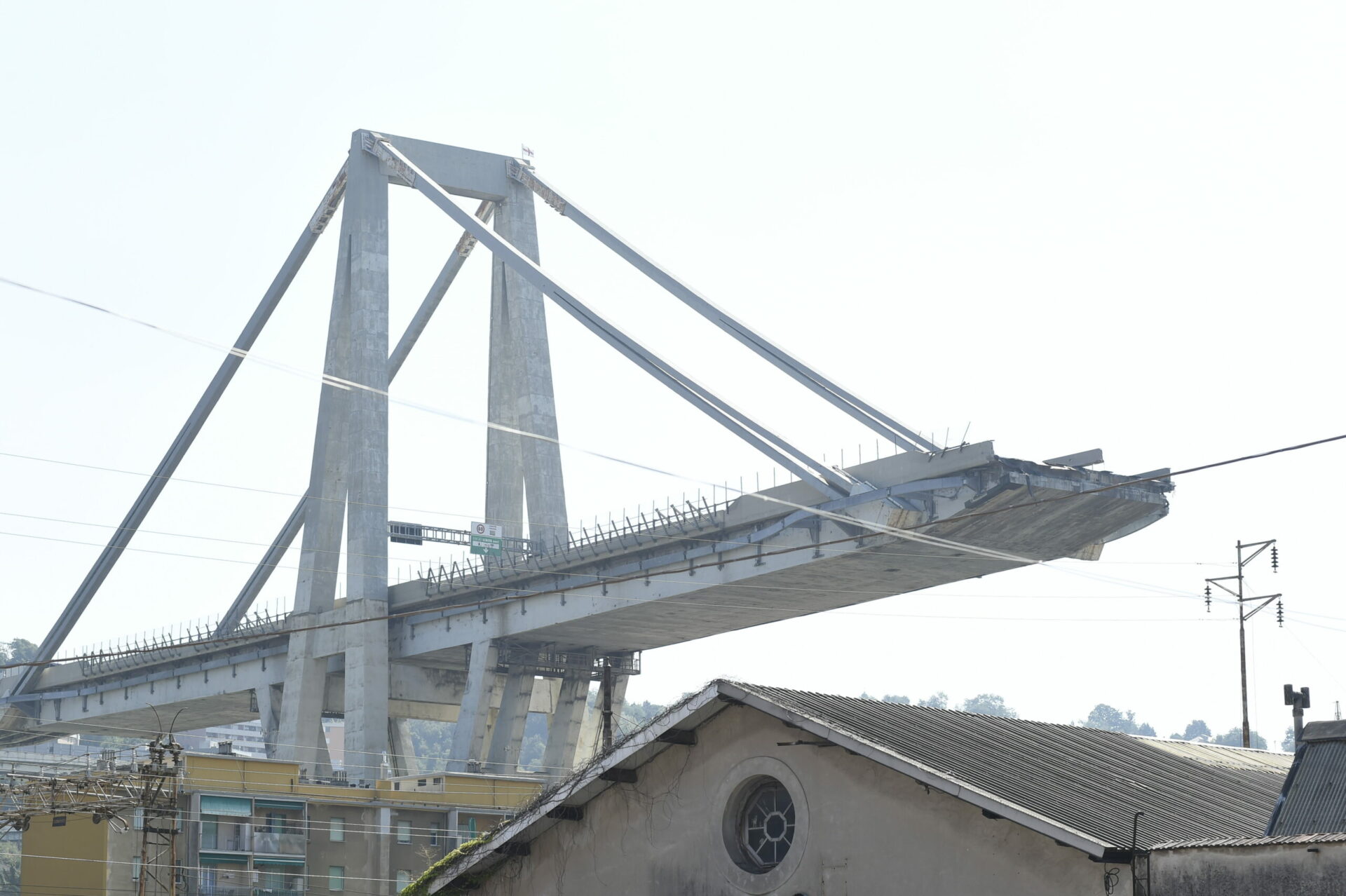 ponte-morandi,-a-genova-le-celebrazioni-in-ricordo-delle-43-vittime