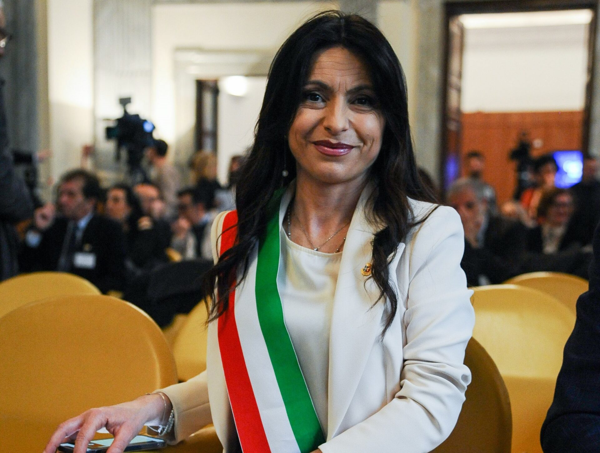 umbria,-stefania-proietti-candidata-‘campo-largo’-del-centrosinistra