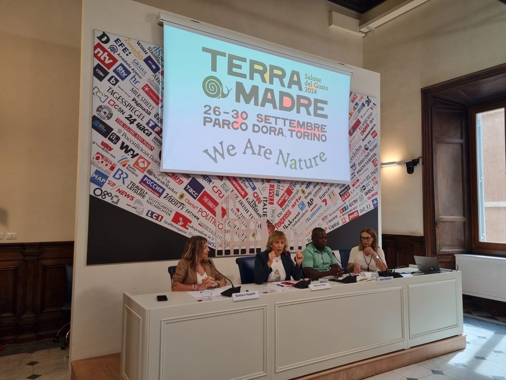 da-slow-food-10-proposte-per-i-leader-del-g7