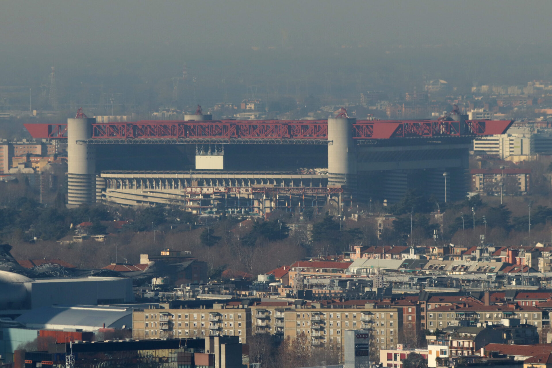 l’uefa-toglie-la-finale-di-champions-2027-a-milano,-lega-furiosa:-“sindaco-sala-senza-credibilita”