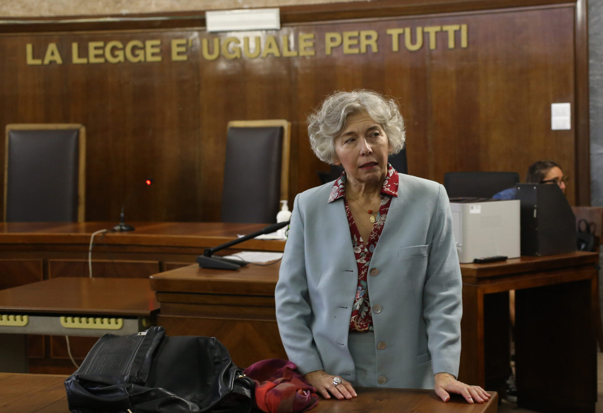 irene-pivetti-condannata-a-4-anni-per-autoriciclaggio-e-evasione-fiscale