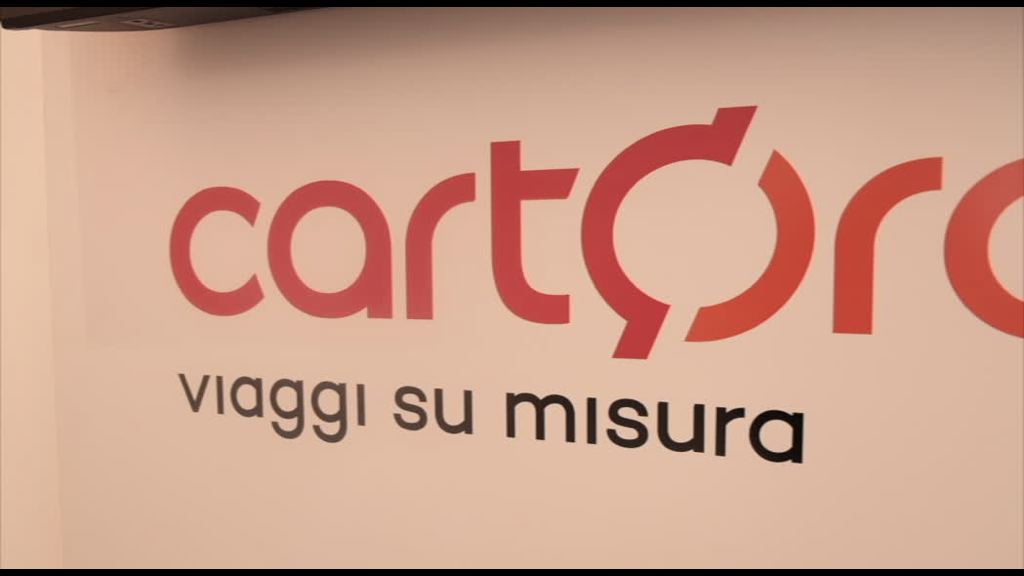 cartorange-presenta-l’osservatorio-turistico-sui-viaggi-di-nozze