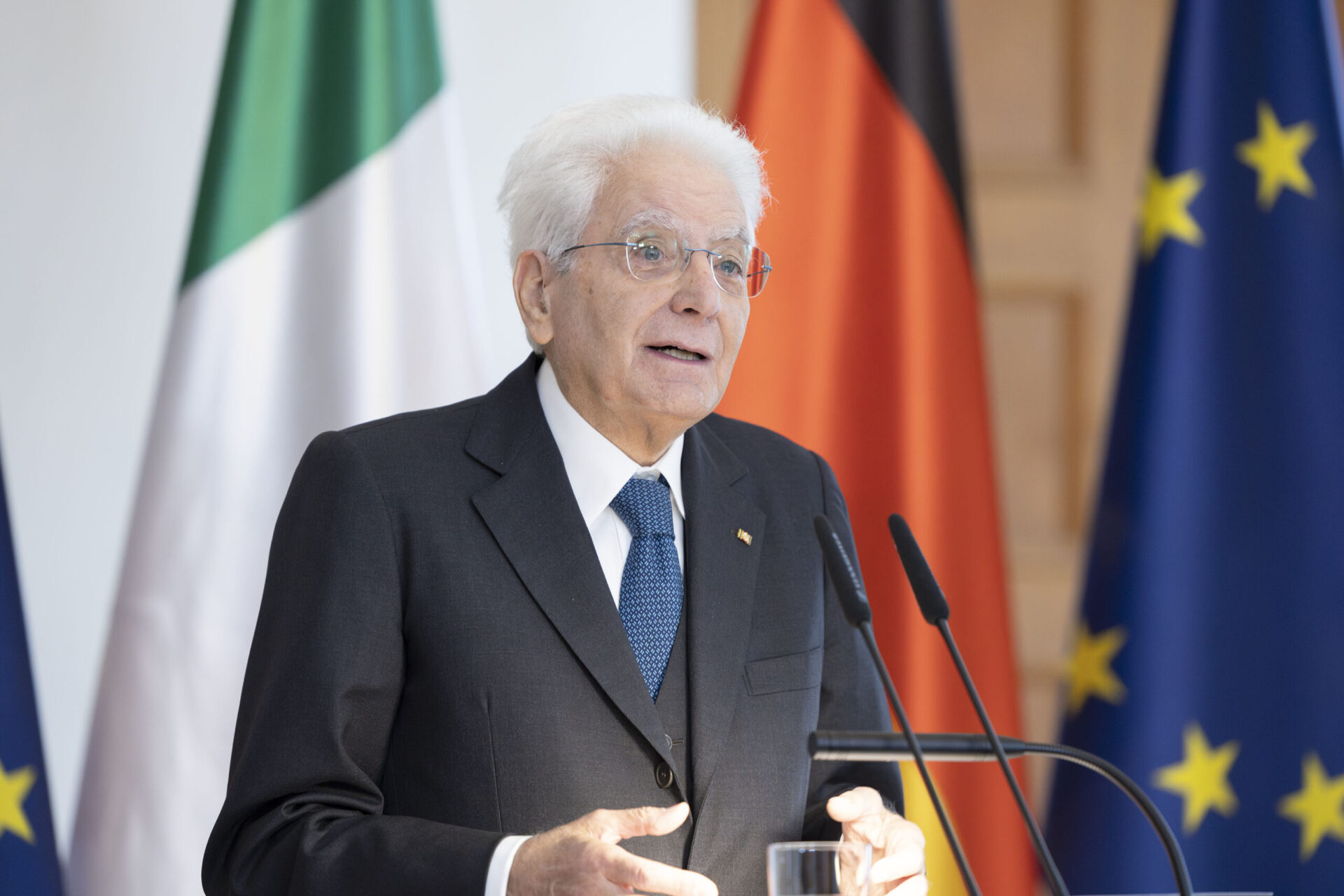 mattarella-sul-clima:-“ricette-semplicistiche-da-imbonitori,-serve-ue-dell’energia”