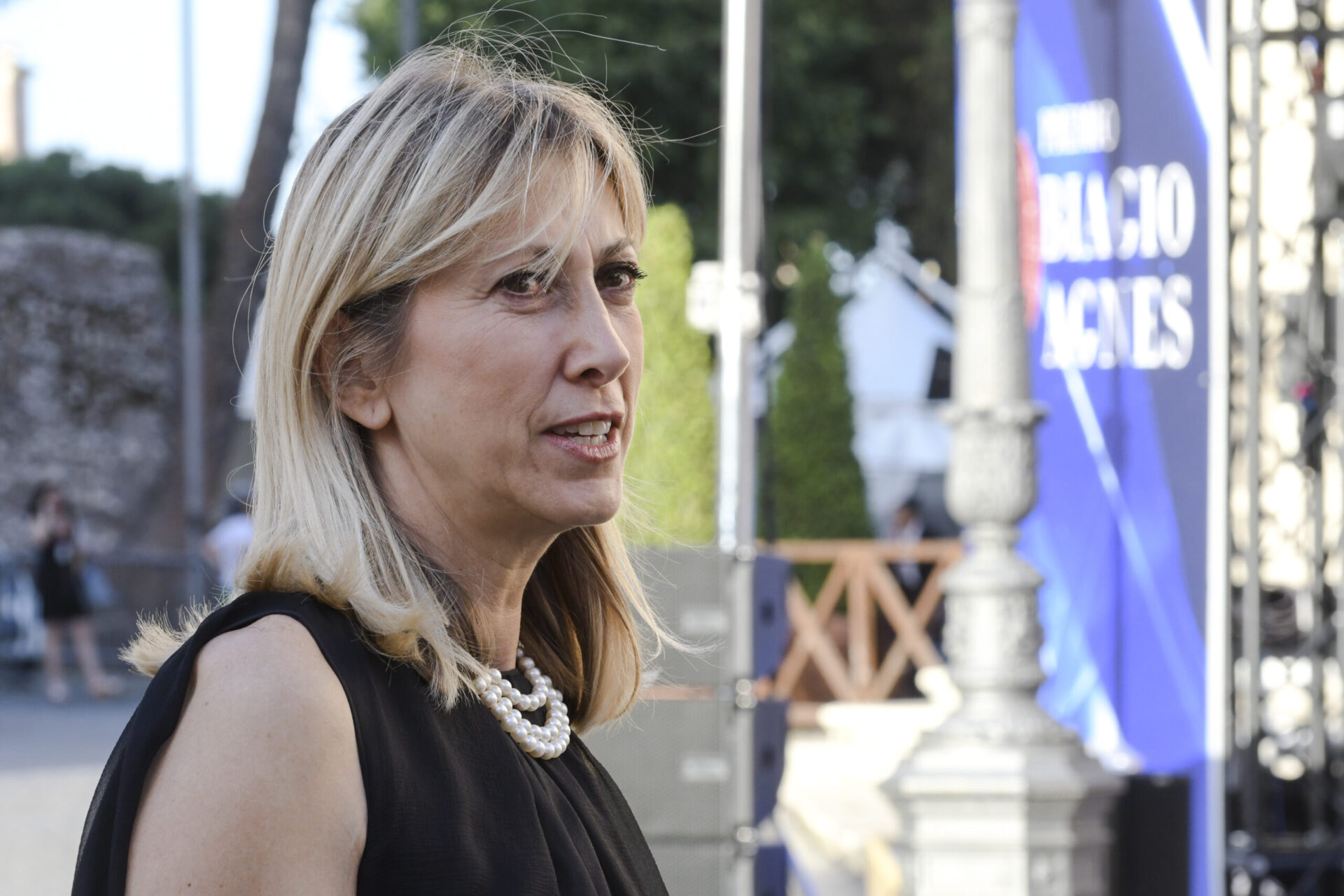 simona-agnes-presidente-del-nuovo-cda-rai,-l’amministratore-delegato-e-giampaolo-rossi