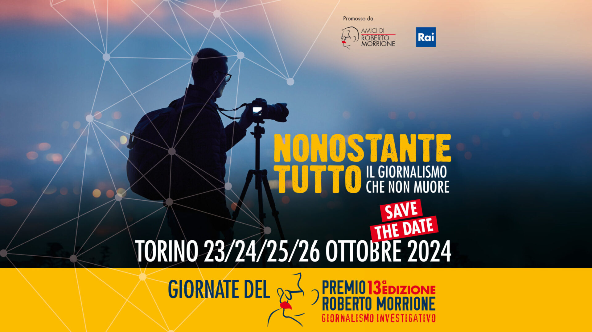 giornalismo,-dal-23-al-26-ottobre-a-torino-tornano-le-giornate-del-premio-morrione