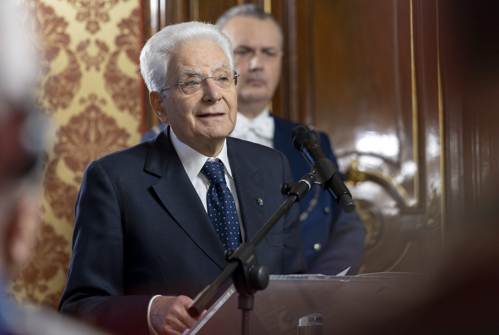 mattarella-ha-firmato-il-decreto-“paesi-sicuri”