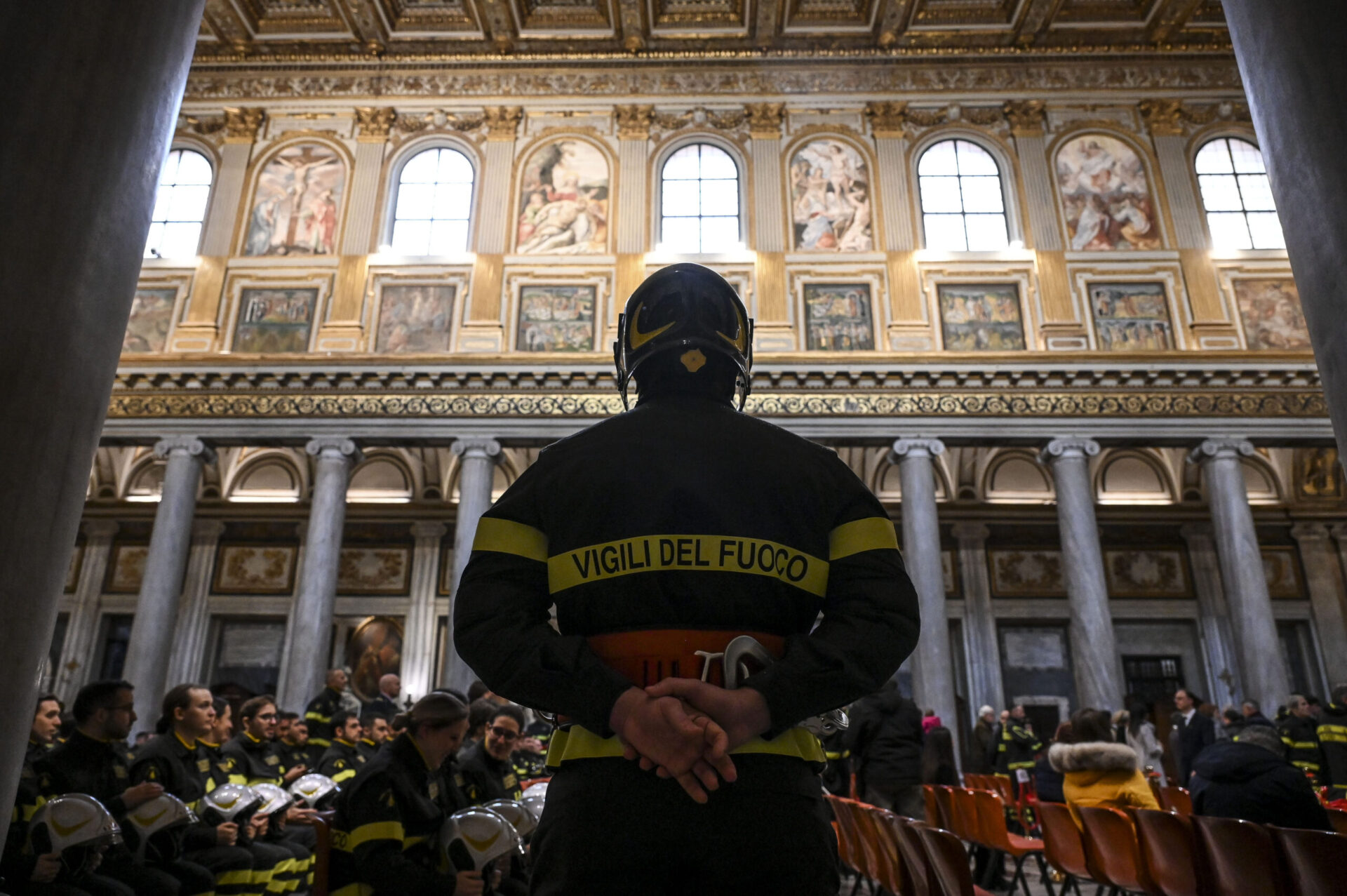 video-|-l’allarme-dei-vigili-del-fuoco:-“eta-media-oltre-50-anni-e-taglio-del-turnover,-costi-alti-per-il-soccorso”