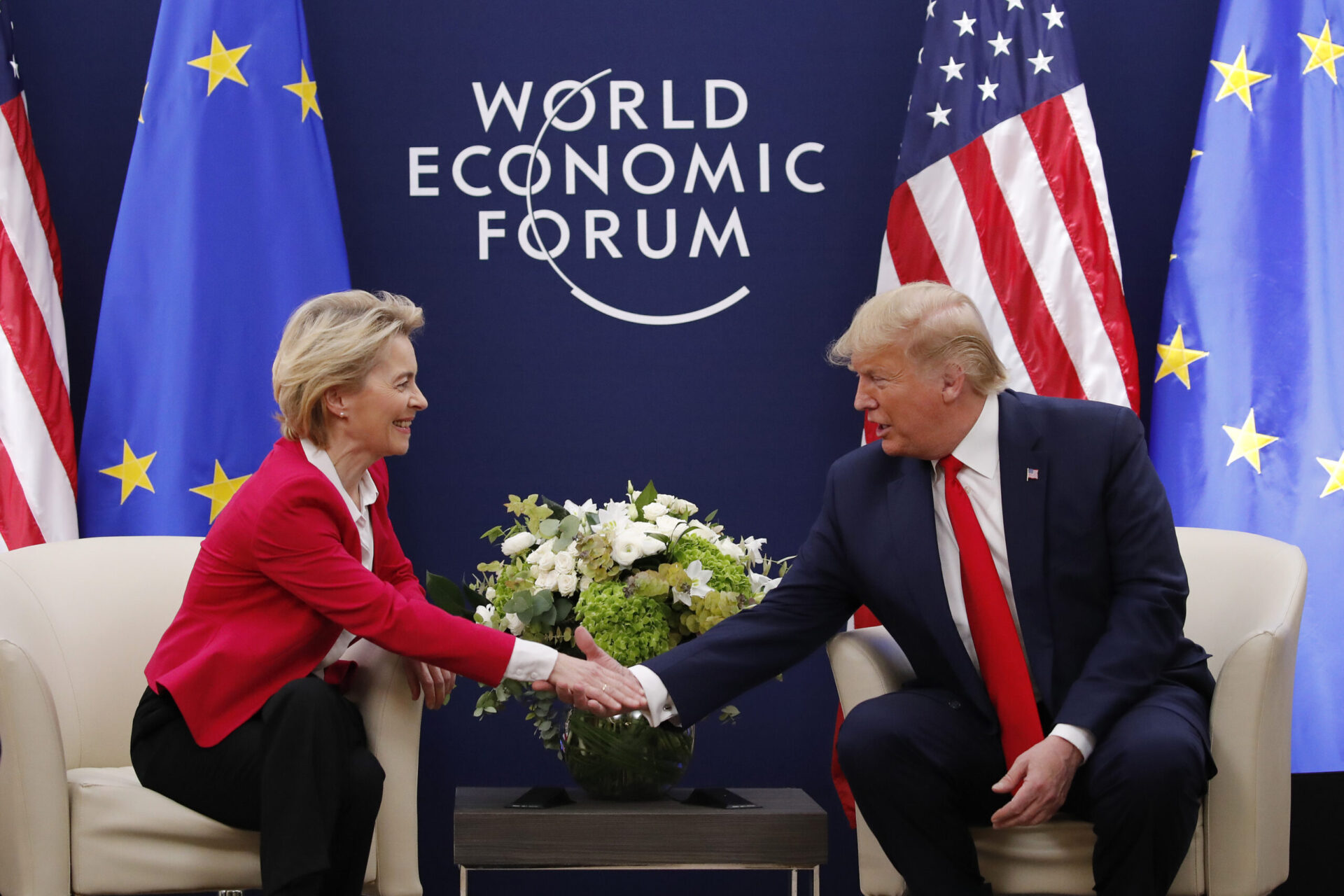 video-|-von-der-leyen-a-trump:-“collaboreremo-con-la-nuova-amministrazione,-rafforzare-atlantismo”