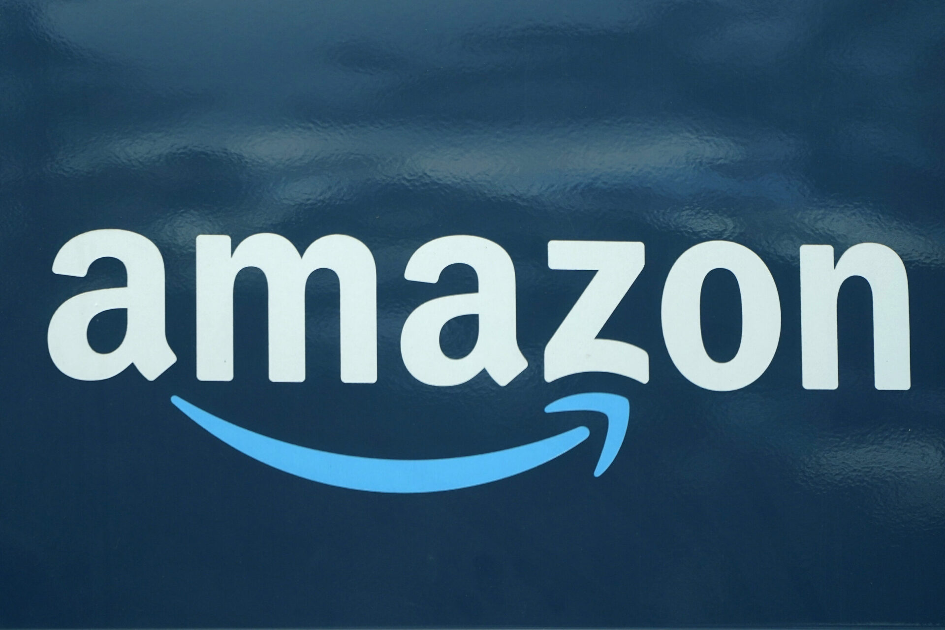 educazione-finanziaria,-amazon-lancia-il-progetto-‘econo.mia’