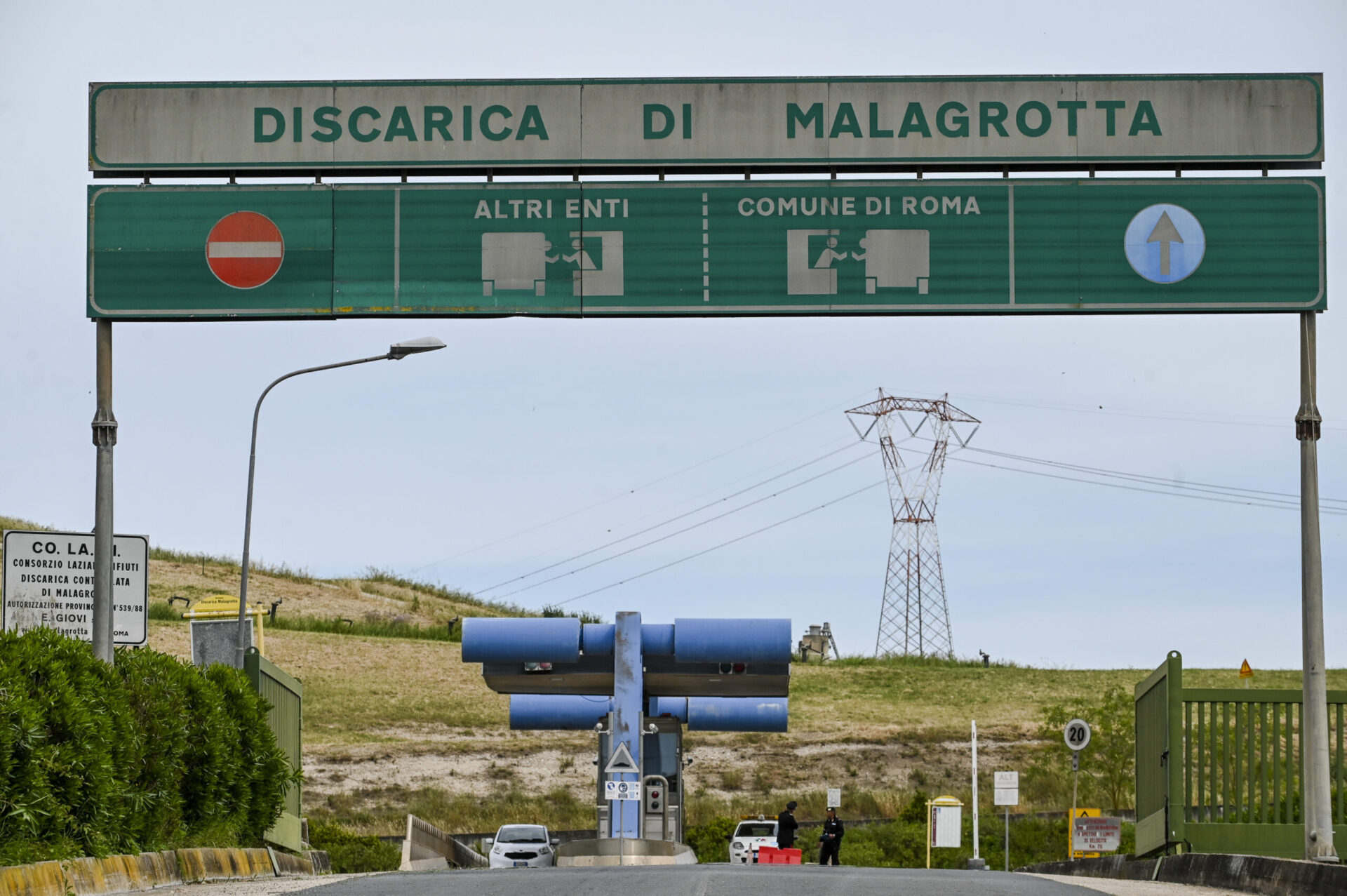 partono-i-lavori-alla-discarica-di-malagrotta:-le-tappe