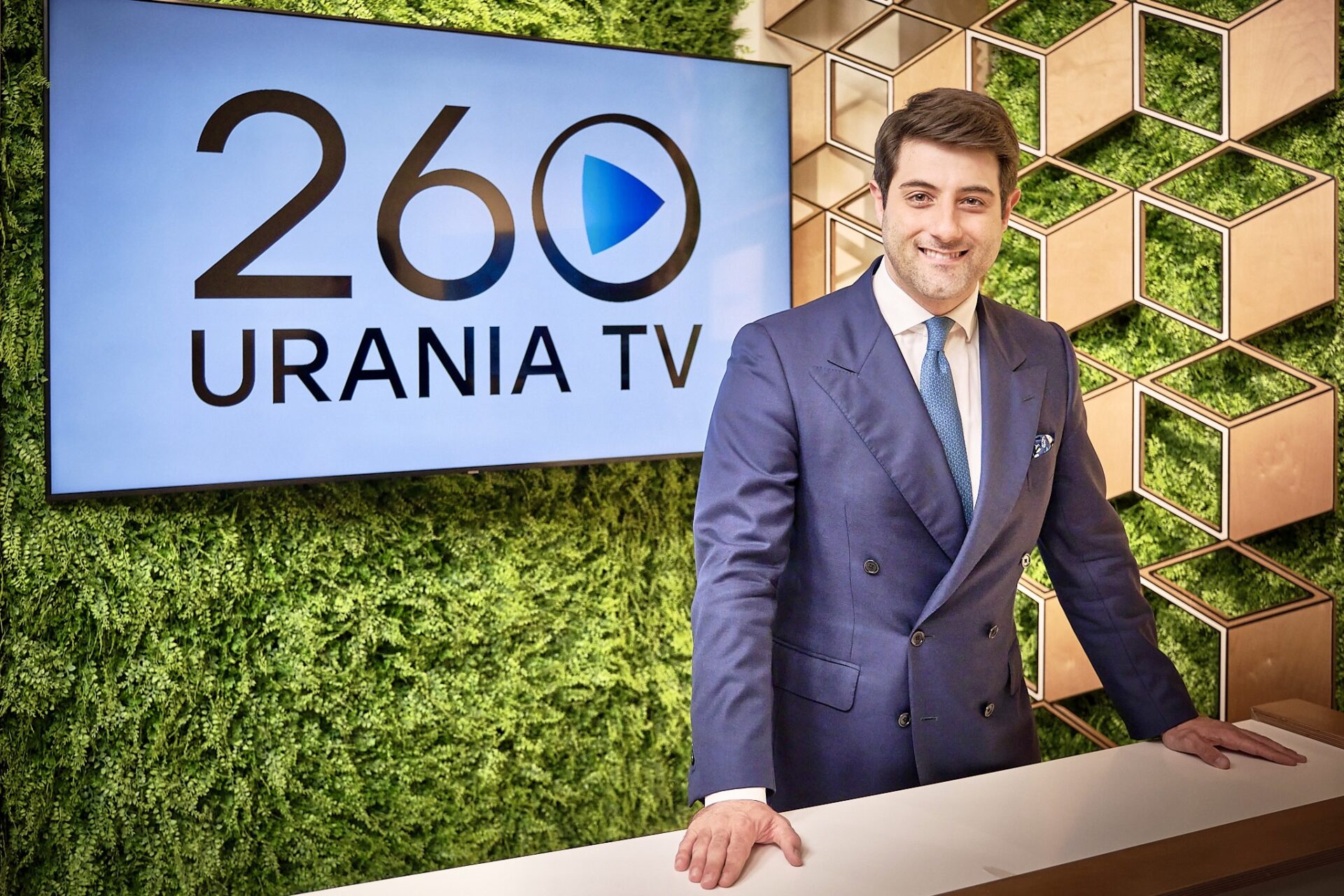 nasce-urania-tv:-canale-260-del-digitale-terrestre