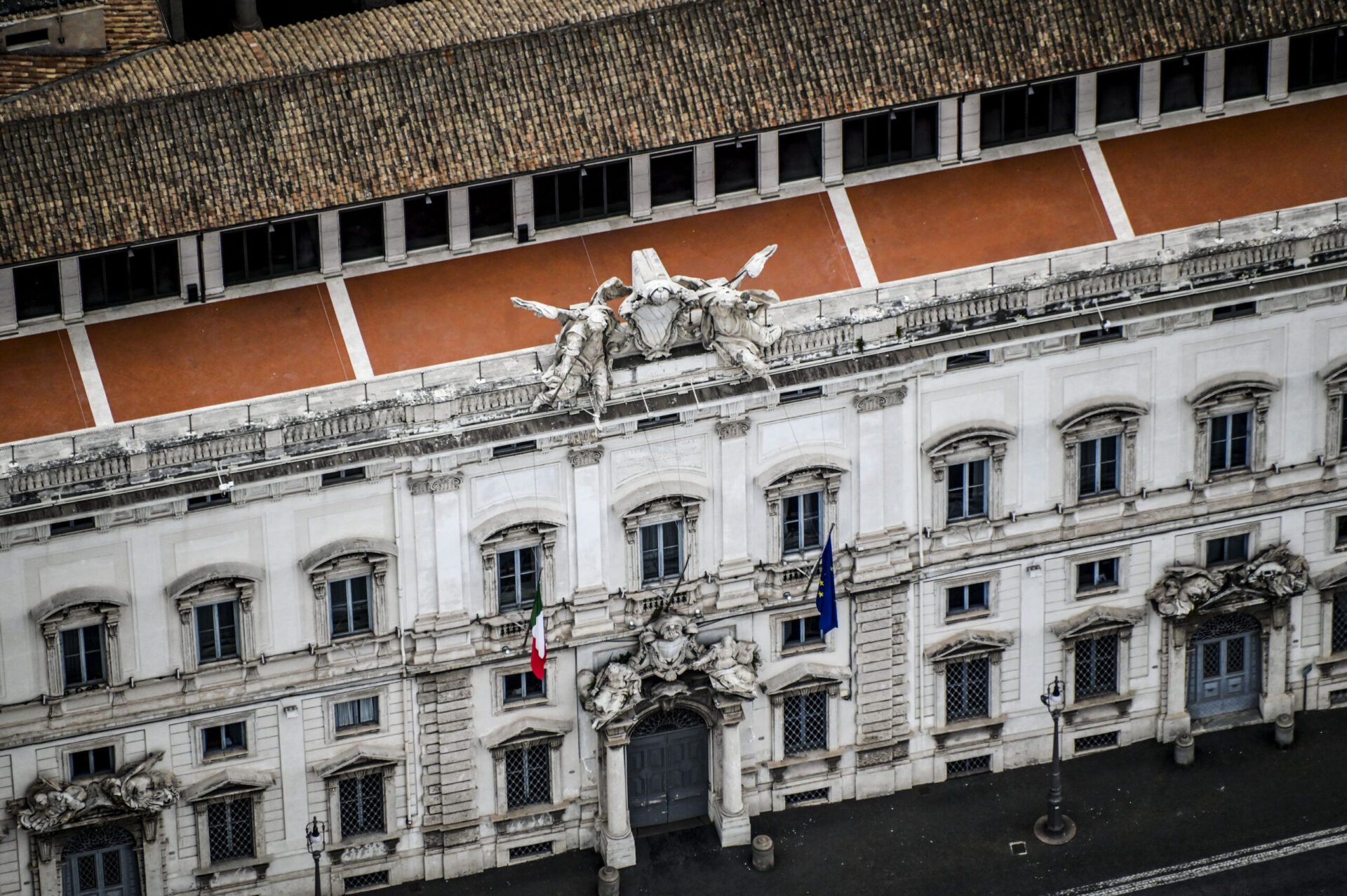 autonomia-differenziata:-la-corte-costituzionale-accoglie-parzialmente-i-ricorsi-delle-regioni