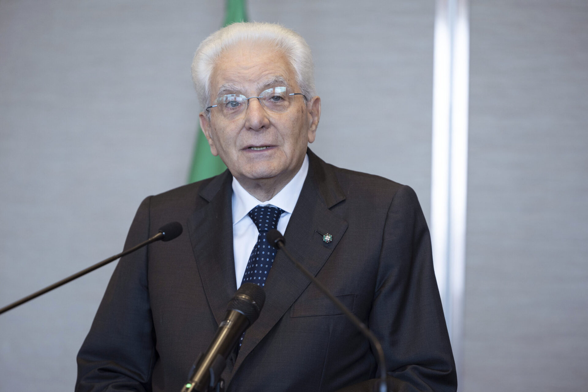 mattarella:-“ho-promulgato-leggi-che-non-condividevo,-ma-e-il-dovere-del-presidente-della-repubblica”