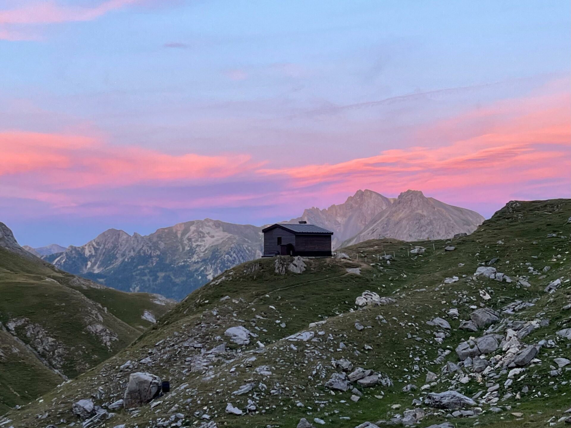 video-|-a-venezia-gli-stati-generali-del-turismo-outdoor,-il-cai-punta-su-cammini,-sentieri-e-rifugi