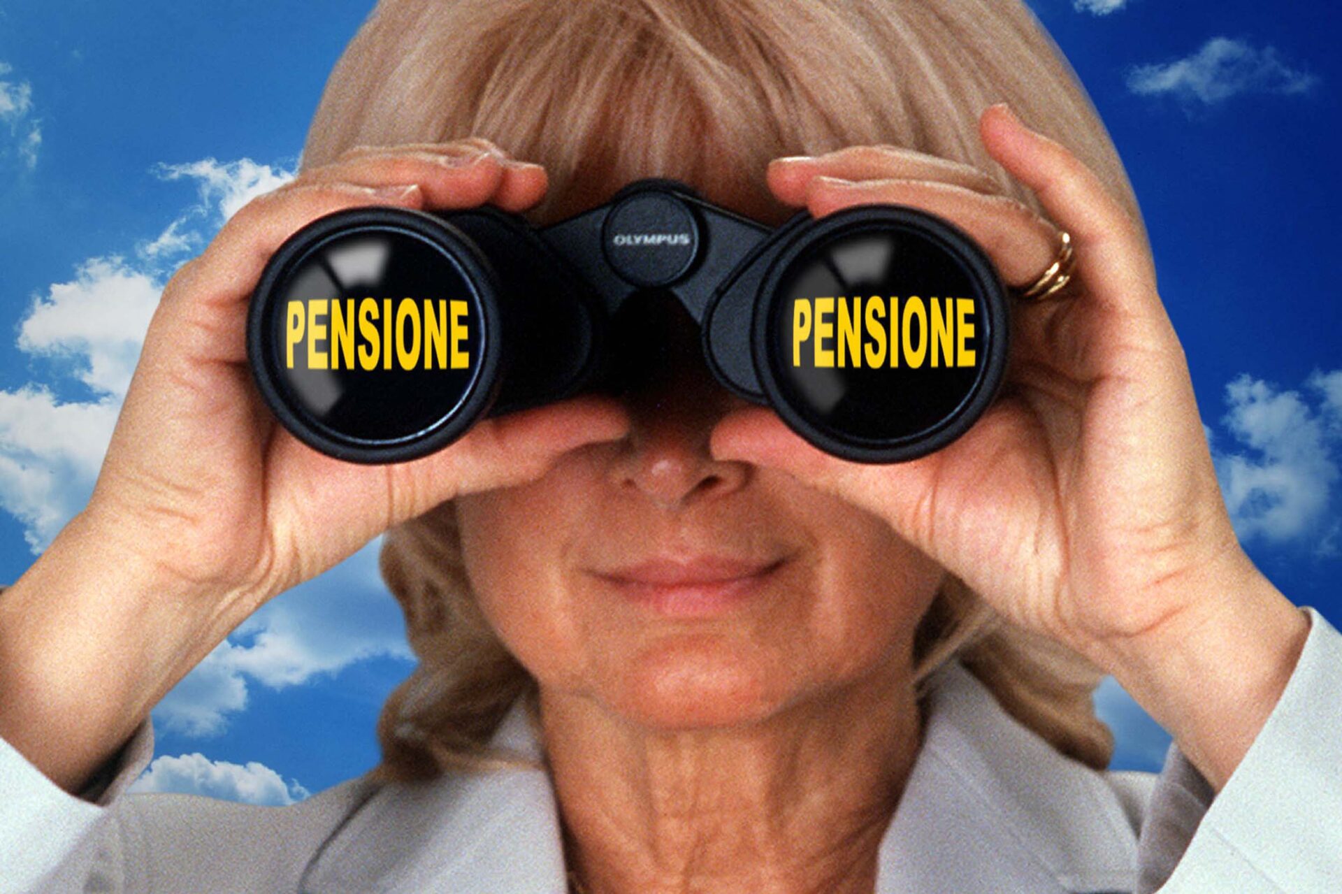 ipotesi-di-aumento-di-tre-mesi-sull’eta-pensionabile:-polemiche-e-smentite-dell’inps