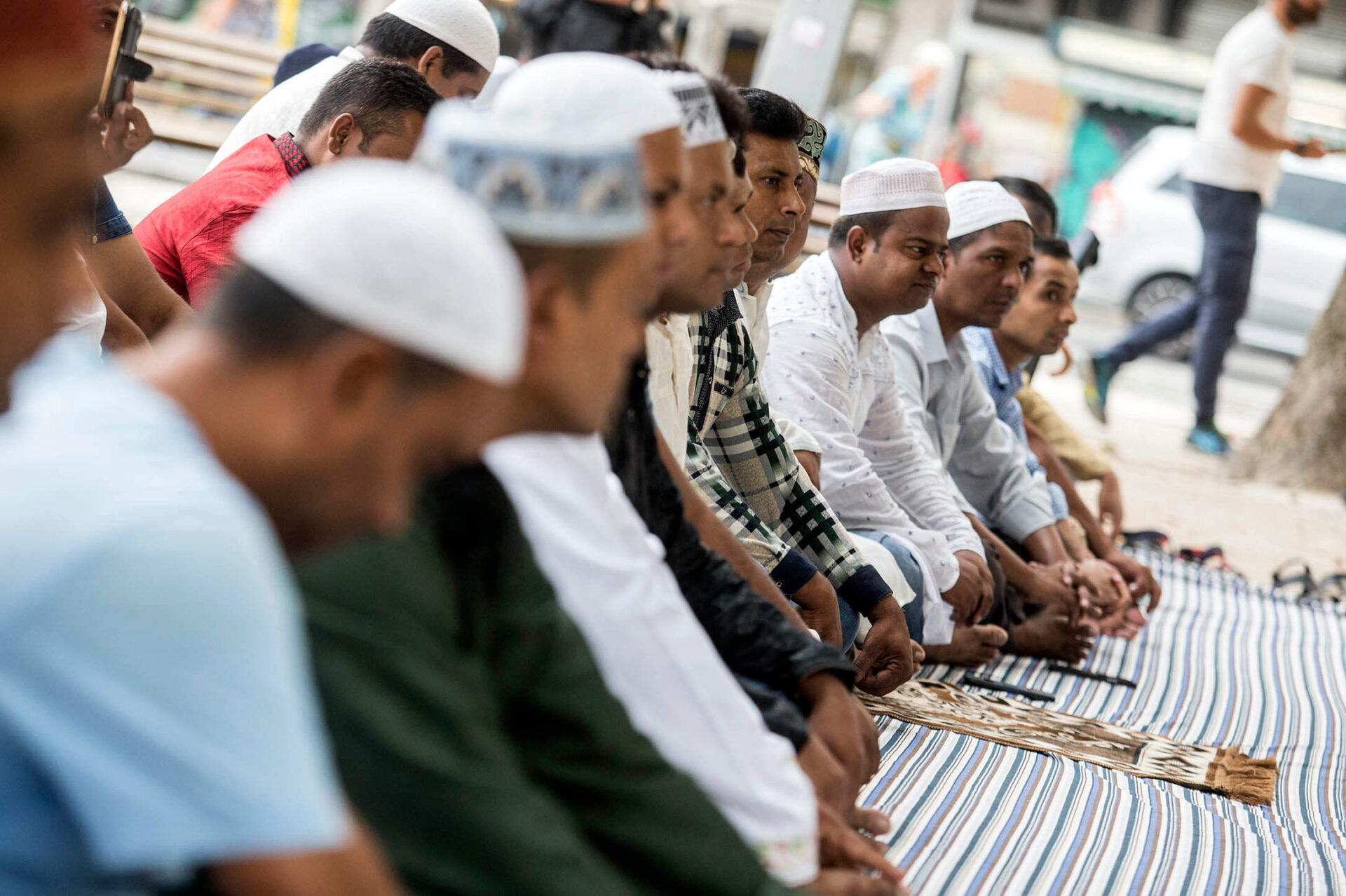 la-fine-del-ramadan-sia-festa-nazionale:-la-proposta-“choc”-di-soumahoro